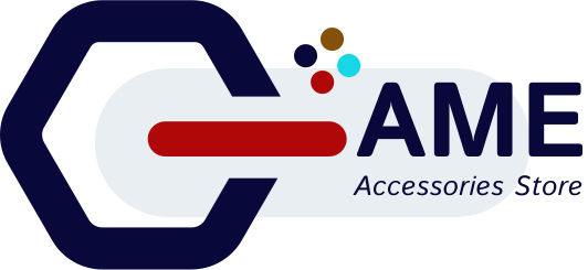 My Store 2